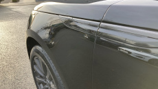 Land Rover Range Rover Velar 2.0 D200 R-Dynamic SE 5dr Auto Diesel Estate